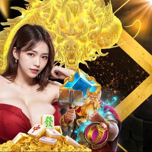 PUSATMENANG : Situs Online Link Tergacor Dan Terpercaya No 1 Di Indonesia